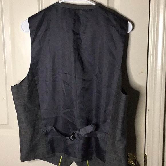 INC, PIERRE CARDIN, DIMITRI - Picture 4 of 11